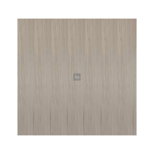 8107 - HERRINGBONE - 1215MM X 196MM X 8.0MM  - WOODEN FLOORING -  SOLUTIA - FLOORING