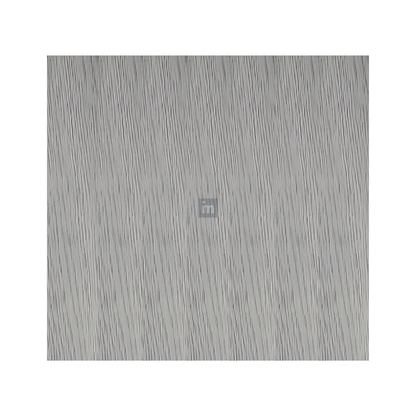 8108 - HERRINGBONE - 1215MM X 196MM X 8.0MM  - WOODEN FLOORING -  SOLUTIA - FLOORING