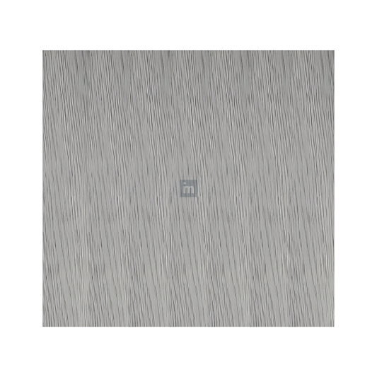 8108 - HERRINGBONE - 1215MM X 196MM X 8.0MM  - WOODEN FLOORING -  SOLUTIA - FLOORING