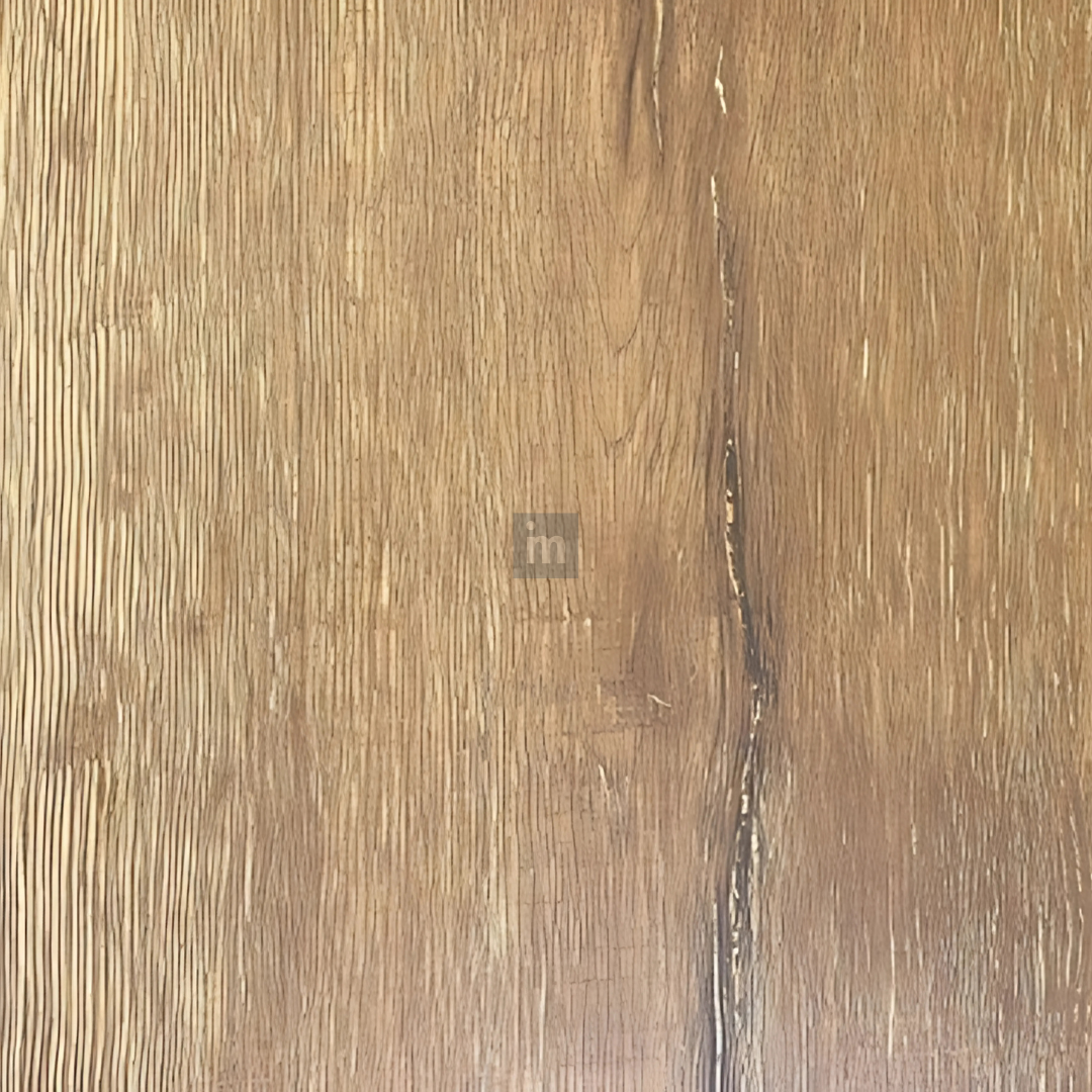 FO 7441 - HONEY OAK - CASTLE CLASS 32 - AC4 1216MM X 196MM X 8MM - OIL MATT - FLOORWALK  - LAMINATE WOODEN FLOORING