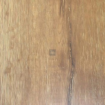 FO 7441 - HONEY OAK - CASTLE CLASS 32 - AC4 1216MM X 196MM X 8MM - OIL MATT - FLOORWALK  - LAMINATE WOODEN FLOORING