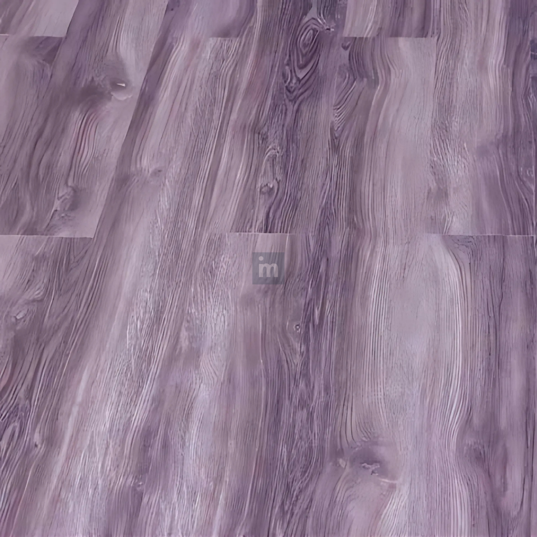 IRVINE OAK - 152.4MM X 914.4MM X 1.5MM  - WOOD VINYL  PLANKS - THE DIVINE COLLECTION - FLOORING