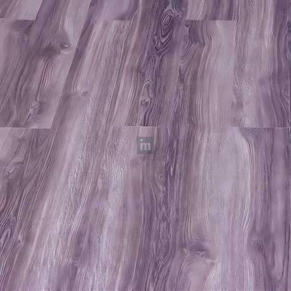 IRVINE OAK - 152.4MM X 914.4MM X 1.5MM  - WOOD VINYL  PLANKS - THE DIVINE COLLECTION - FLOORING