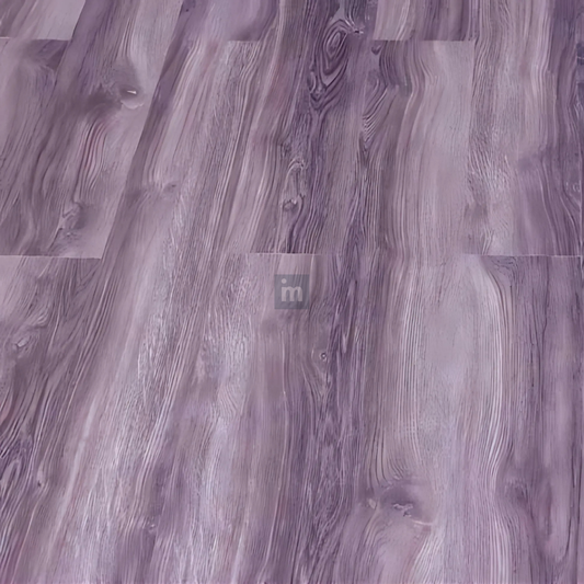 IRVINE OAK - 152.4MM X 914.4MM X 1.5MM  - WOOD VINYL  PLANKS - THE DIVINE COLLECTION - FLOORING