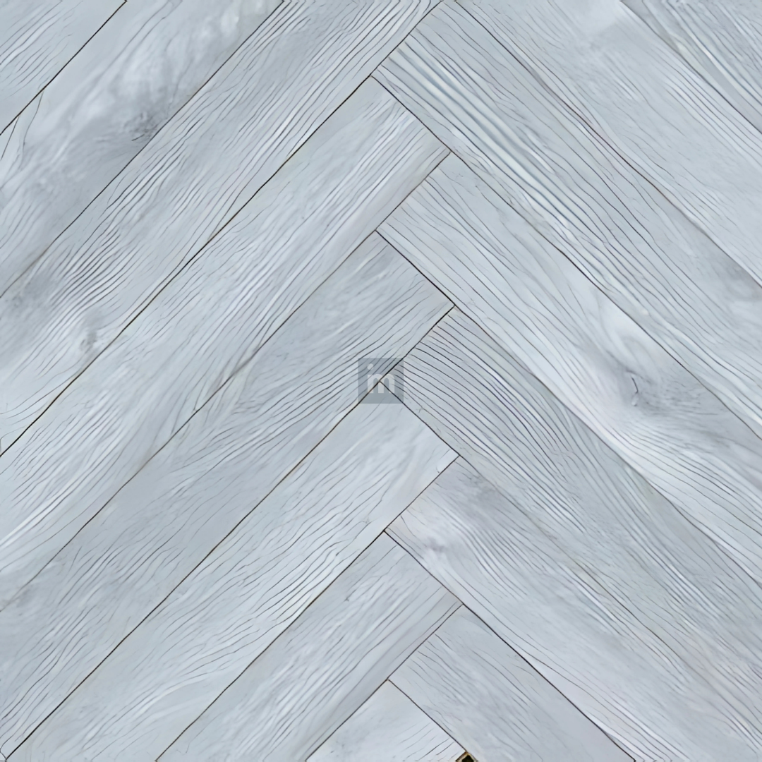 FO 8056 - ISLAND GREY - CROSSLINE CLASS 32 - AC4 600MM X 100MM X 8MM - OIL MATT - FLOORWALK  - LAMINATE WOODEN FLOORING