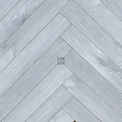 FO 8056 - ISLAND GREY - CROSSLINE CLASS 32 - AC4 600MM X 100MM X 8MM - OIL MATT - FLOORWALK  - LAMINATE WOODEN FLOORING