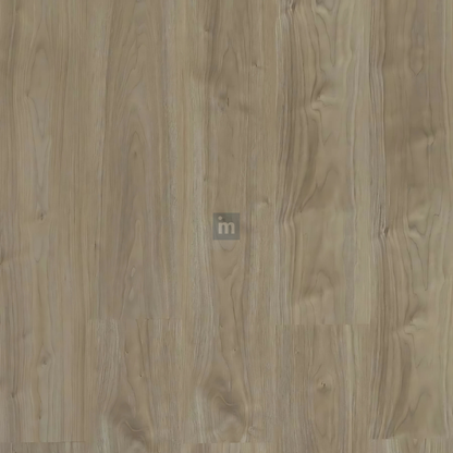 788 - IVORY OAK - AC4 1218MM X 198MM X 8MM - MAJESTIC - LAMINATE WOODEN  FLOORING