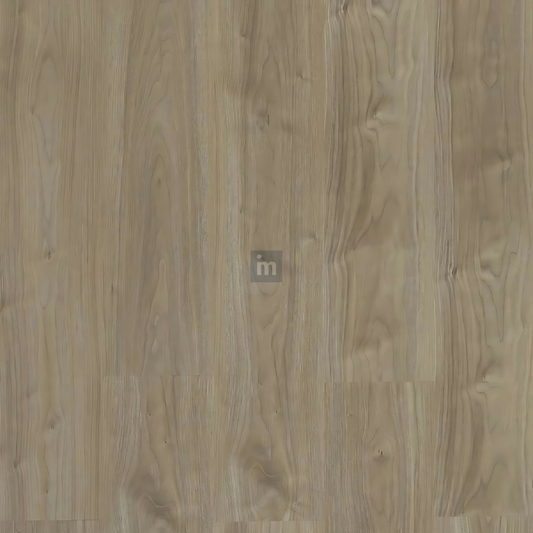 788 - IVORY OAK - AC4 1218MM X 198MM X 8MM - MAJESTIC - LAMINATE WOODEN  FLOORING