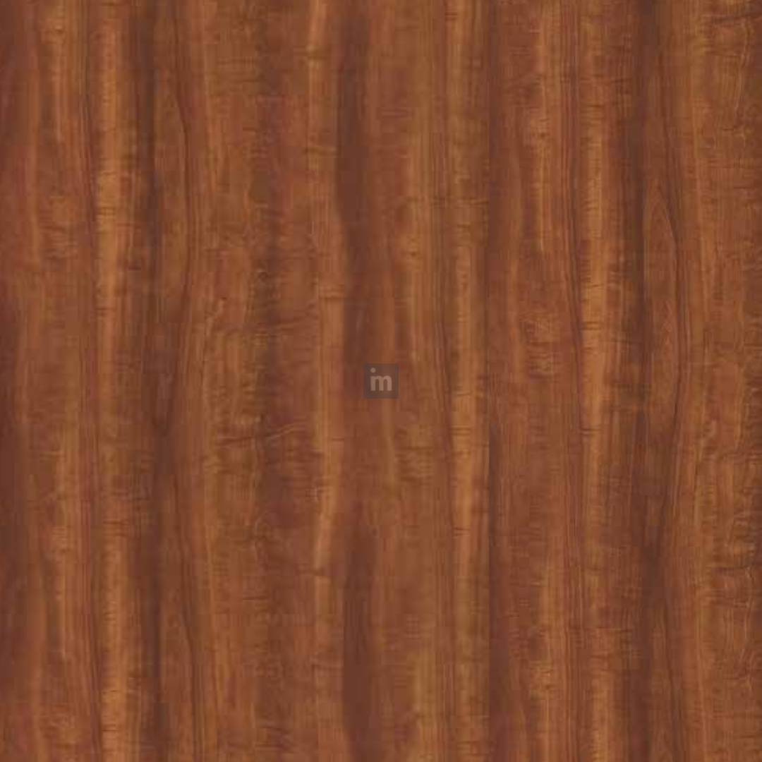 LM 3008 - JACOBIAN COGNAC - AC3 08MM X 1190MM X 181MM  - EXCELAM - PRIME FLOORS  - HDF LAMINATE FLOORING