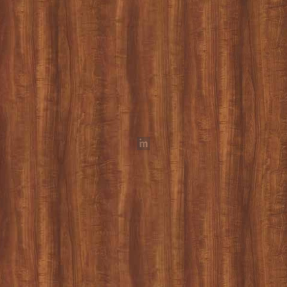 LM 3008 - JACOBIAN COGNAC - AC3 08MM X 1190MM X 181MM  - EXCELAM - PRIME FLOORS  - HDF LAMINATE FLOORING