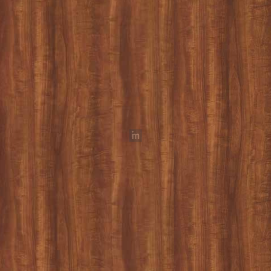 LM 3008 - JACOBIAN COGNAC - AC3 08MM X 1190MM X 181MM  - EXCELAM - PRIME FLOORS  - HDF LAMINATE FLOORING