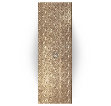 LEAF - 2400MM X 600MM X 03MM - ANTICO - PREMIUM DECORATIVE SURFACE
