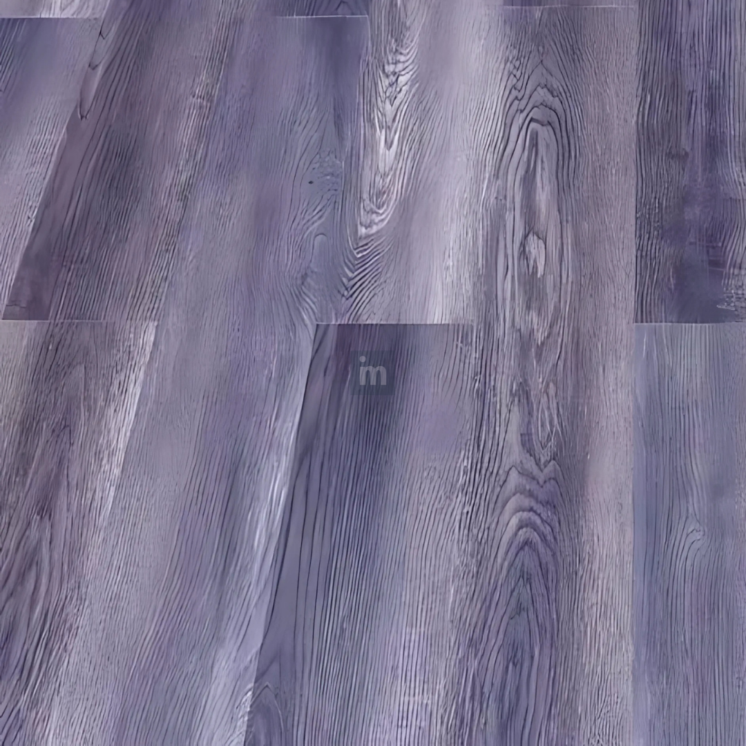 LEWES OAK - 152.4MM X 914.4MM X 1.5MM  - WOOD VINYL  PLANKS - THE DIVINE COLLECTION - FLOORING