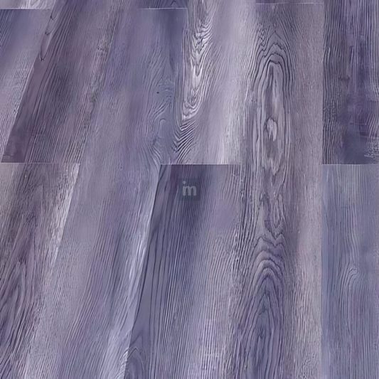 LEWES OAK - 152.4MM X 914.4MM X 1.5MM  - WOOD VINYL  PLANKS - THE DIVINE COLLECTION - FLOORING