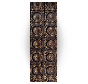 LUNAR - 2400MM X 600MM X 03MM - ANTICO - PREMIUM DECORATIVE SURFACE