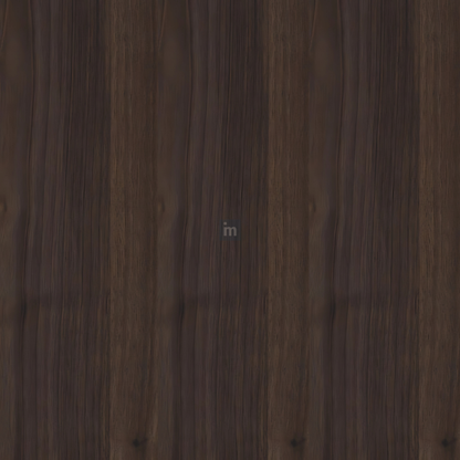 LW 5126 EBONI TEAK / LEERY WOOD   / DECORATIVE LAMINATE / THINK LUXURY  - 1MM - 8FT x 4FT