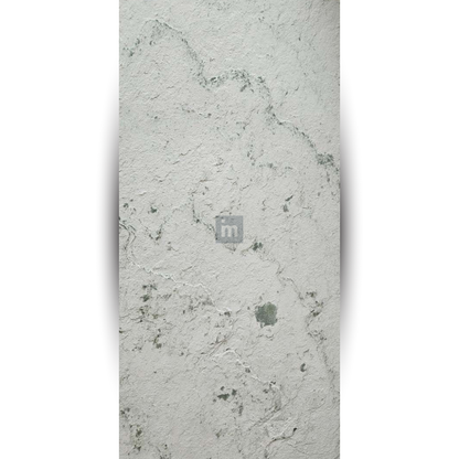 LIMESTONE AQUA BLANCO - STONE VENEER