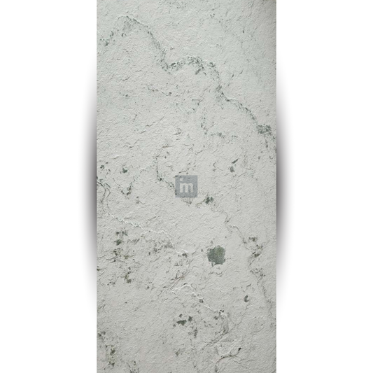 LIMESTONE AQUA BLANCO - STONE VENEER