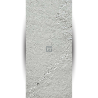 LIMESTONE ICE PEARL - STONE VENEER