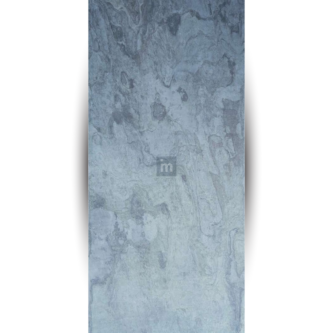 LIMESTONE PEACOCK - STONE VENEER