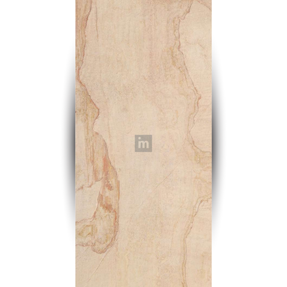 LIMESTONE ROSA COPPER - STONE VENEER