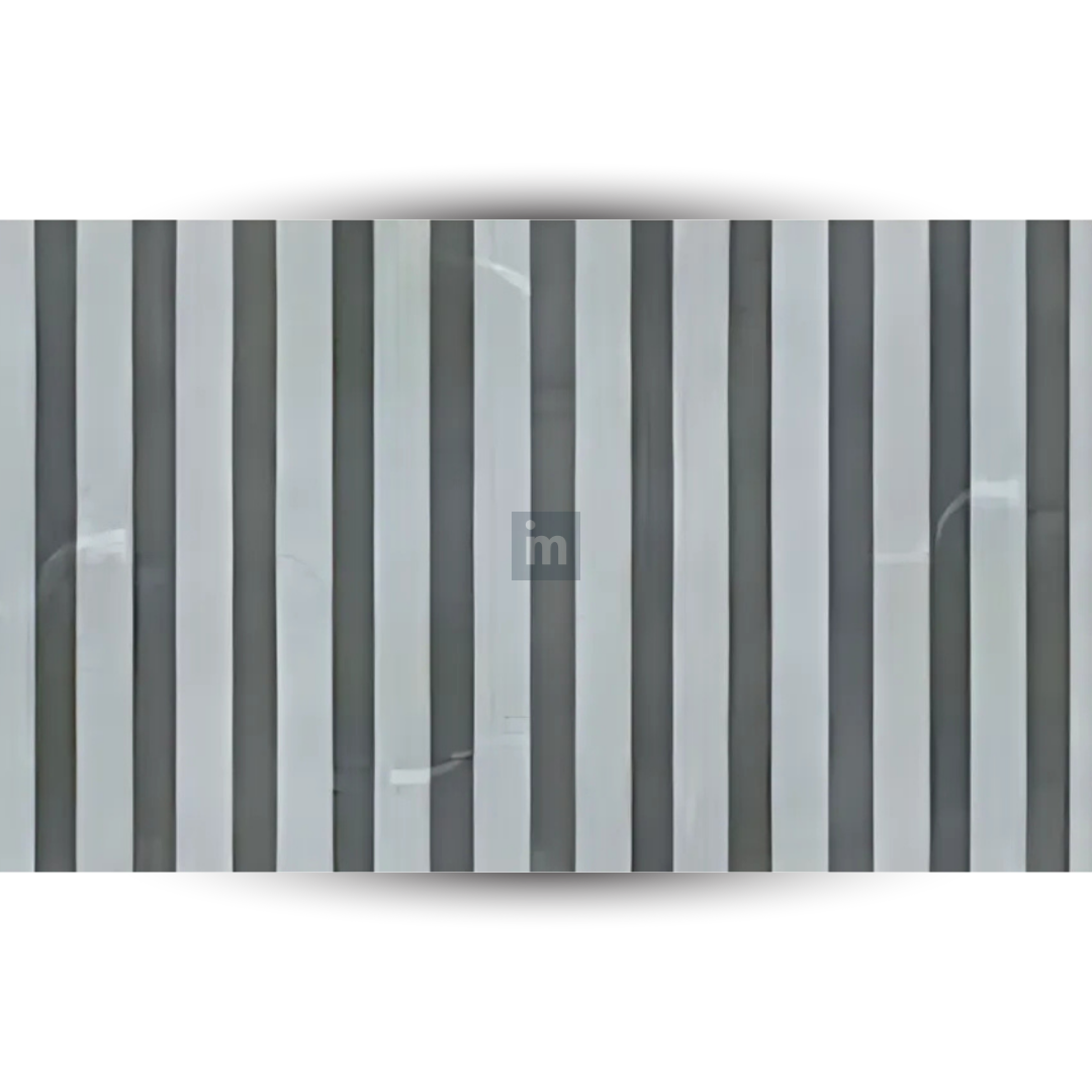 LINEA / LINEA DB / 150MM  X 3060MM / INTERNAL CEILINGS AND WALLS / EXTERNAL CEILINGS / PARE EASY+ / SOFFIT PANELS