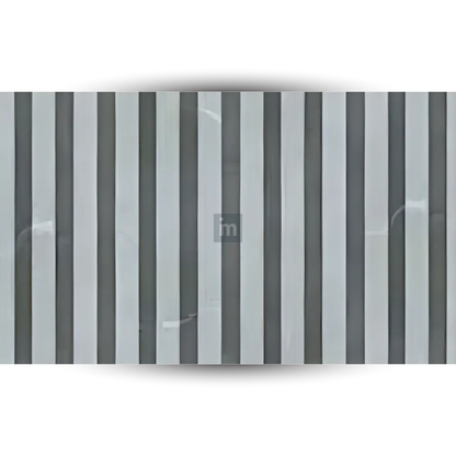 LINEA / LINEA DB / 150MM  X 3060MM / INTERNAL CEILINGS AND WALLS / EXTERNAL CEILINGS / PARE EASY+ / SOFFIT PANELS