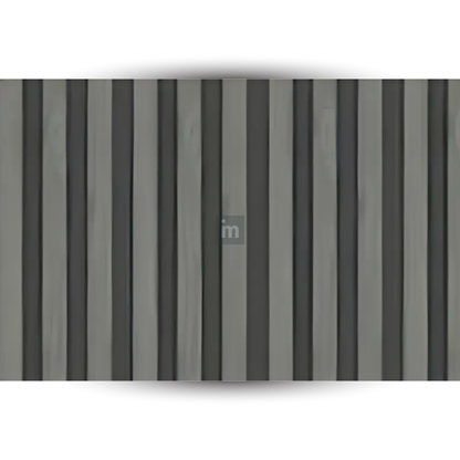 LINEA / LINEA DB / 150MM  X 3060MM / INTERNAL CEILINGS AND WALLS / EXTERNAL CEILINGS / PARE EASY+ / SOFFIT PANELS