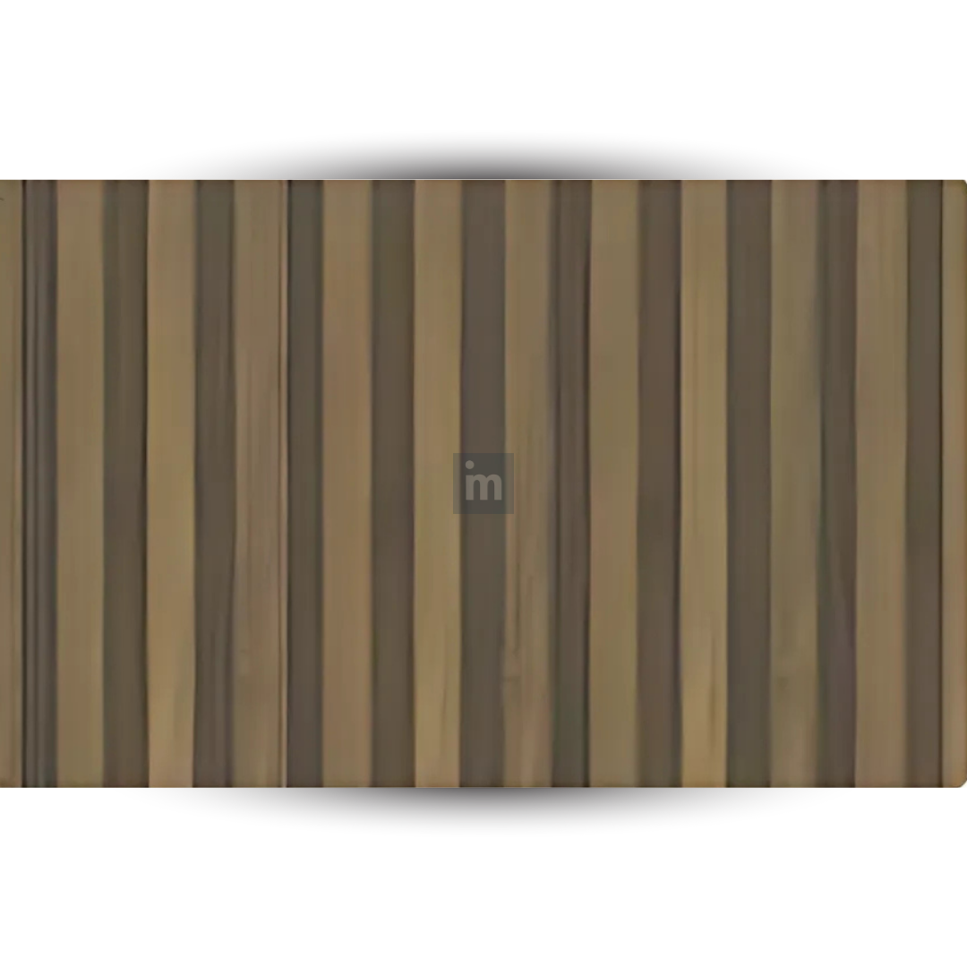 LINEA / LINEA DB / 150MM  X 3060MM / INTERNAL CEILINGS AND WALLS / EXTERNAL CEILINGS / PARE EASY+ / SOFFIT PANELS