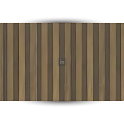 LINEA / LINEA DB / 150MM  X 3060MM / INTERNAL CEILINGS AND WALLS / EXTERNAL CEILINGS / PARE EASY+ / SOFFIT PANELS