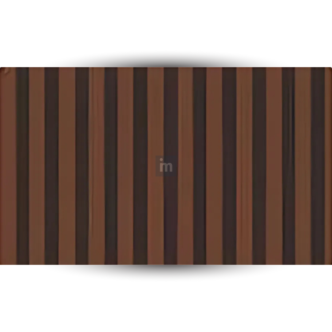 LINEA / LINEA DB / 150MM  X 3060MM / INTERNAL CEILINGS AND WALLS / EXTERNAL CEILINGS / PARE EASY+ / SOFFIT PANELS