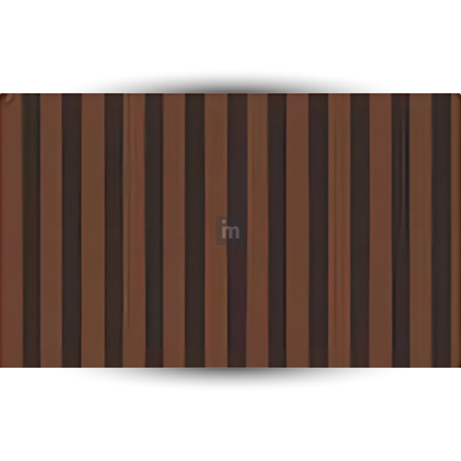 LINEA / LINEA DB / 150MM  X 3060MM / INTERNAL CEILINGS AND WALLS / EXTERNAL CEILINGS / PARE EASY+ / SOFFIT PANELS