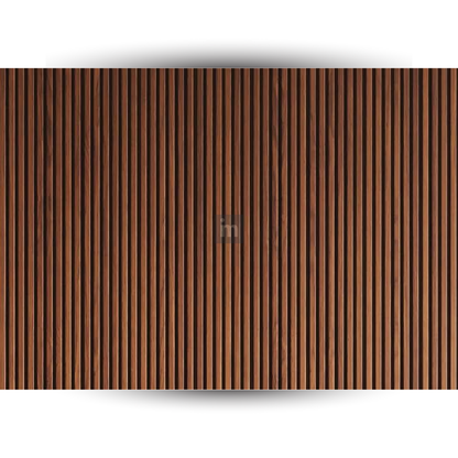 LINEA / LINEA DB / 150MM  X 3060MM / INTERNAL CEILINGS AND WALLS / EXTERNAL CEILINGS / PARE EASY+ / SOFFIT PANELS