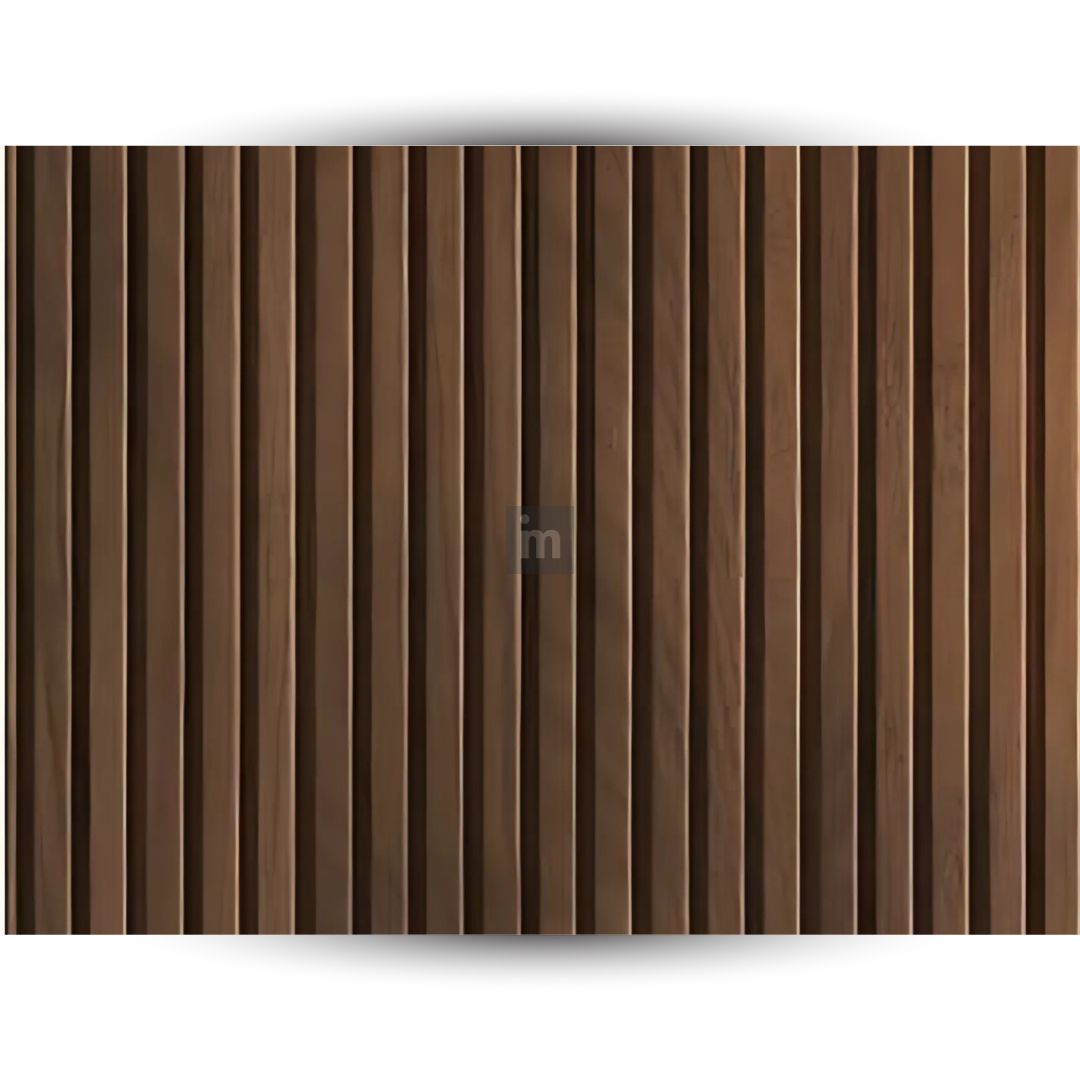 LINEA / LINEA DB / 150MM  X 3060MM / INTERNAL CEILINGS AND WALLS / EXTERNAL CEILINGS / PARE EASY+ / SOFFIT PANELS