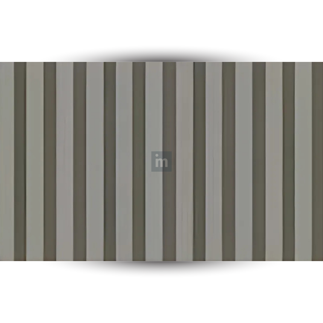 LINEA / LINEA DB / 150MM  X 3060MM / INTERNAL CEILINGS AND WALLS / EXTERNAL CEILINGS / PARE EASY+ / SOFFIT PANELS