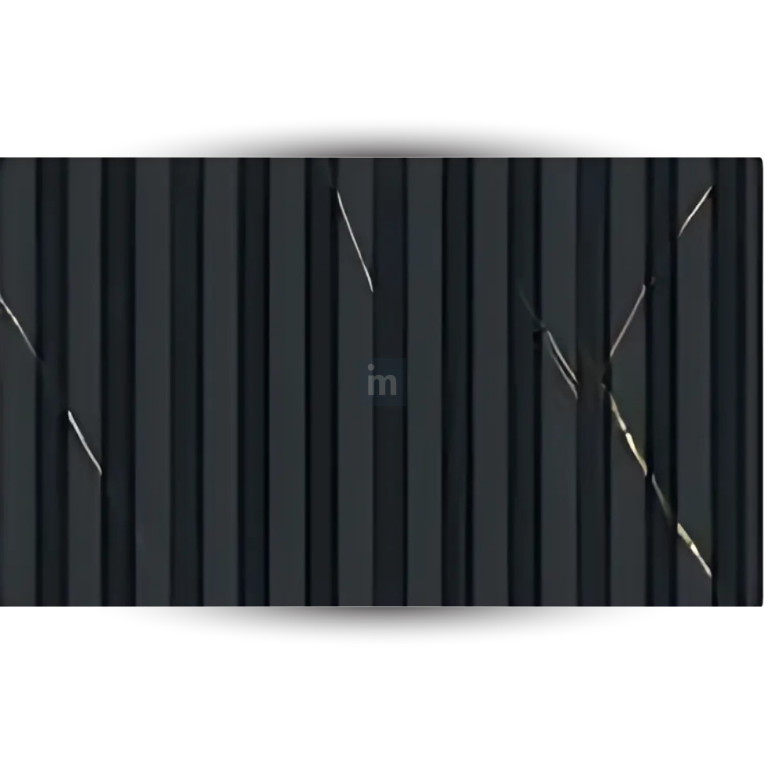 LINEA / LINEA DB / 150MM  X 3060MM / INTERNAL CEILINGS AND WALLS / EXTERNAL CEILINGS / PARE EASY+ / SOFFIT PANELS