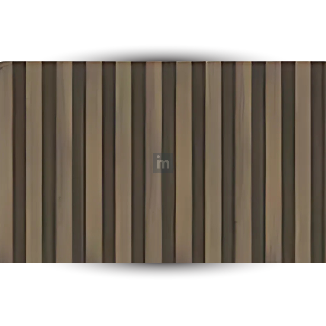 LINEA / LINEA DB / 150MM  X 3060MM / INTERNAL CEILINGS AND WALLS / EXTERNAL CEILINGS / PARE EASY+ / SOFFIT PANELS