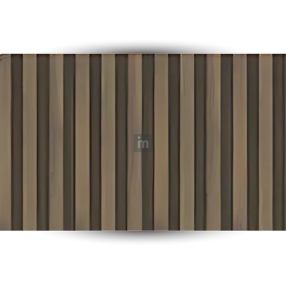 LINEA / LINEA DB / 150MM  X 3060MM / INTERNAL CEILINGS AND WALLS / EXTERNAL CEILINGS / PARE EASY+ / SOFFIT PANELS