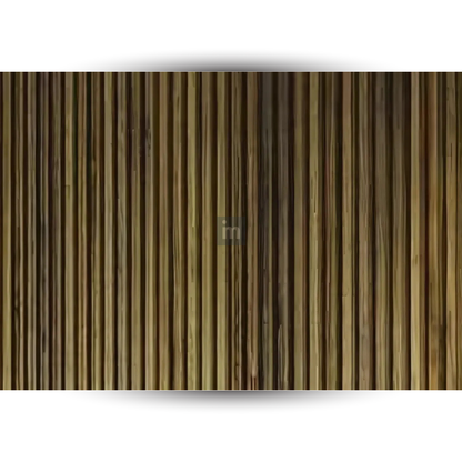 LINEA / LINEA DB / 150MM  X 3060MM / INTERNAL CEILINGS AND WALLS / EXTERNAL CEILINGS / PARE EASY+ / SOFFIT PANELS