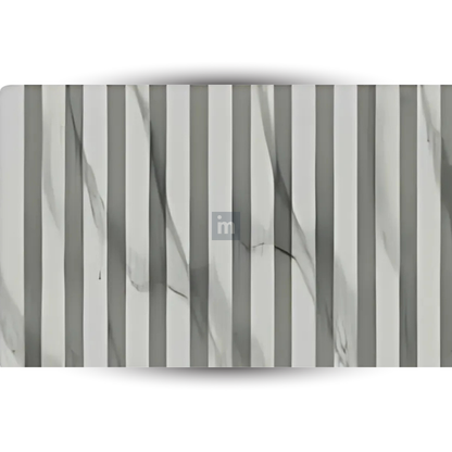 LINEA / LINEA DB / 150MM  X 3060MM / INTERNAL CEILINGS AND WALLS / EXTERNAL CEILINGS / PARE EASY+ / SOFFIT PANELS