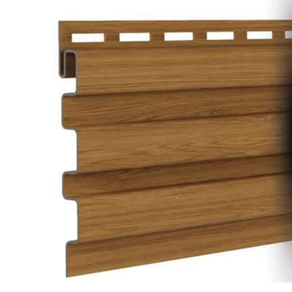 LINEA / LINEA DB / 150MM  X 3060MM / INTERNAL CEILINGS AND WALLS / EXTERNAL CEILINGS / PARE EASY+ / SOFFIT PANELS