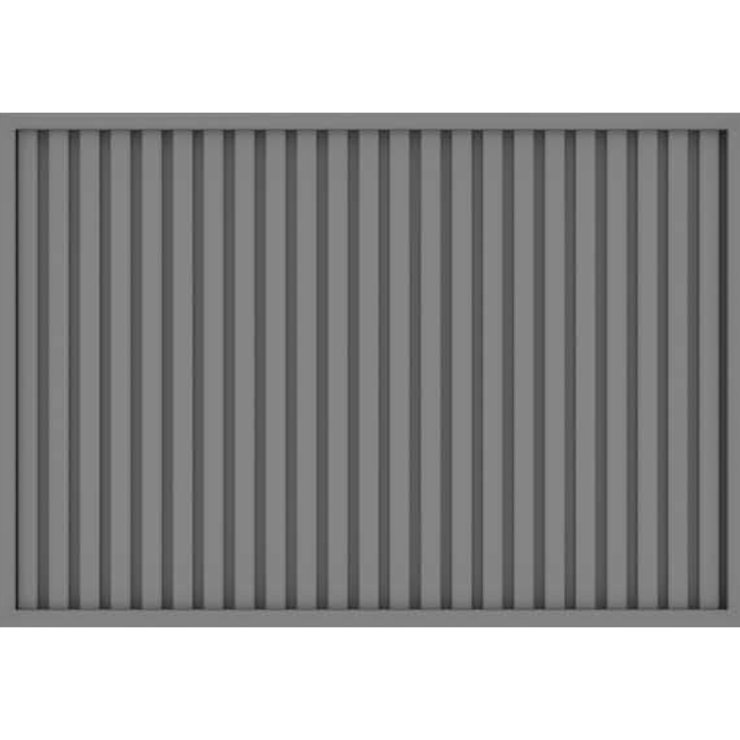 LINEA / LINEA DB / 150MM  X 3060MM / INTERNAL CEILINGS AND WALLS / EXTERNAL CEILINGS / PARE EASY+ / SOFFIT PANELS