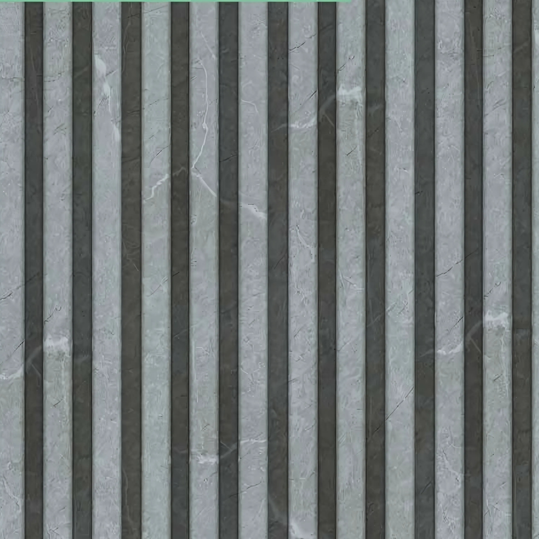 LINEA / LINEA DB / 150MM  X 3060MM / INTERNAL CEILINGS AND WALLS / EXTERNAL CEILINGS / PARE EASY+ / SOFFIT PANELS