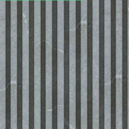 LINEA / LINEA DB / 150MM  X 3060MM / INTERNAL CEILINGS AND WALLS / EXTERNAL CEILINGS / PARE EASY+ / SOFFIT PANELS