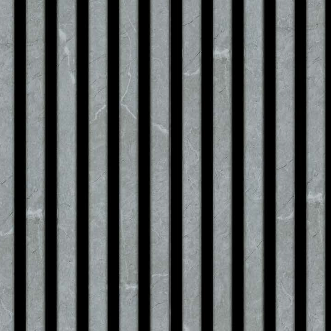 LINEA / LINEA DB / 150MM  X 3060MM / INTERNAL CEILINGS AND WALLS / EXTERNAL CEILINGS / PARE EASY+ / SOFFIT PANELS