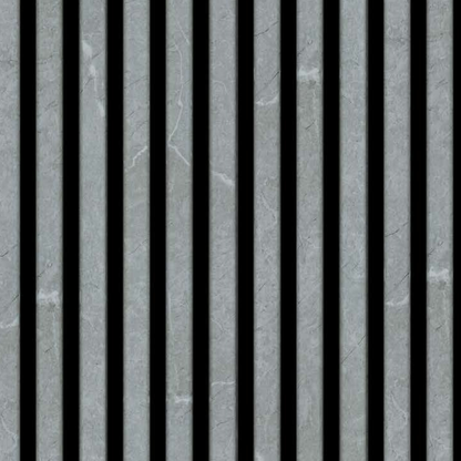 LINEA / LINEA DB / 150MM  X 3060MM / INTERNAL CEILINGS AND WALLS / EXTERNAL CEILINGS / PARE EASY+ / SOFFIT PANELS