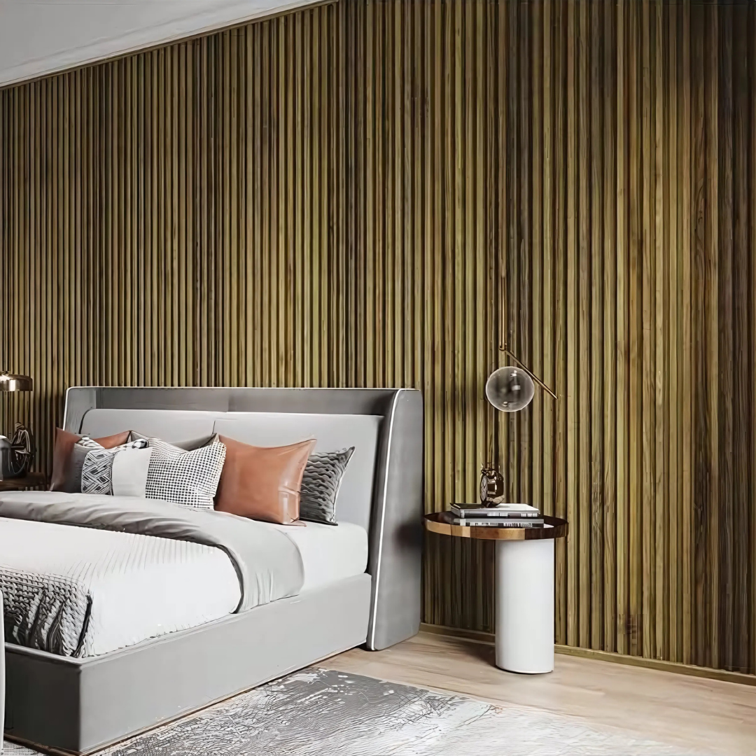 LINEA / LINEA DB / 150MM  X 3060MM / INTERNAL CEILINGS AND WALLS / EXTERNAL CEILINGS / PARE EASY+ / SOFFIT PANELS