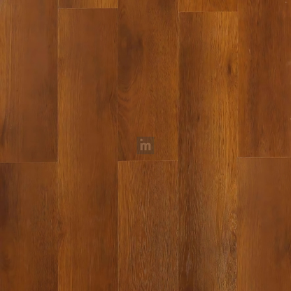 789 - LOFT OAK - AC4 1218MM X 198MM X 8MM - MAJESTIC - LAMINATE WOODEN  FLOORING