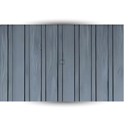 LOUVERS PANELS / 265MM  X 3060MM / INTERNAL CEILINGS AND WALLS / EXTERNAL CEILINGS / PARE INNOV+ / SOFFIT PANELS