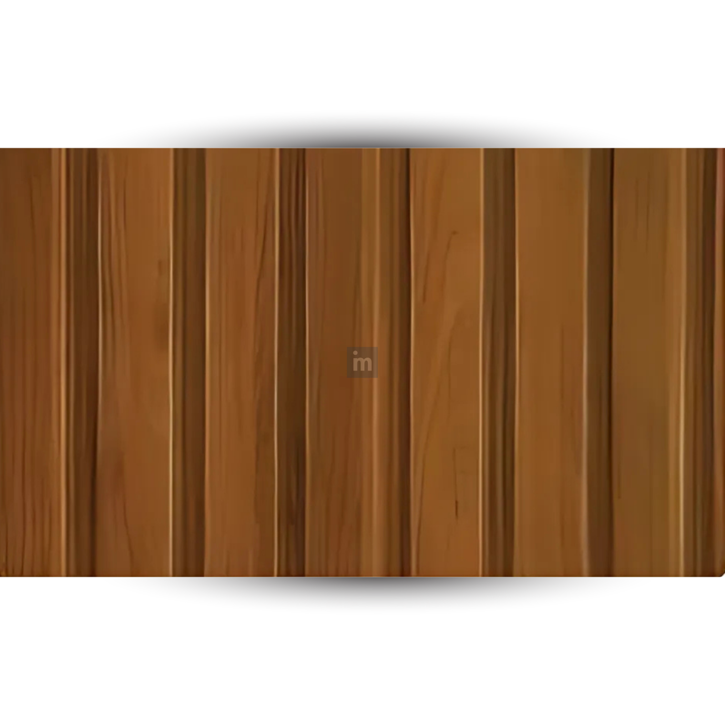 LOUVERS PANELS / 265MM  X 3060MM / INTERNAL CEILINGS AND WALLS / EXTERNAL CEILINGS / PARE INNOV+ / SOFFIT PANELS